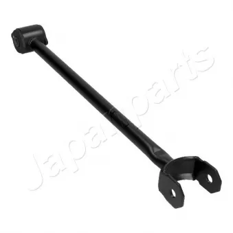 JAPANPARTS BS-2021 - Triangle ou bras de suspension (train arrière)