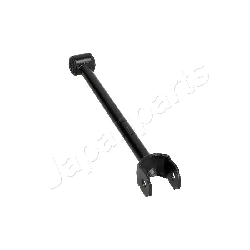 Triangle ou bras de suspension (train arrière) JAPANPARTS BS-2023 - Visuel 1
