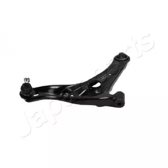 JAPANPARTS BS-2040R - Triangle ou bras de suspension (train avant)