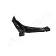 JAPANPARTS BS-2040R - Triangle ou bras de suspension (train avant)