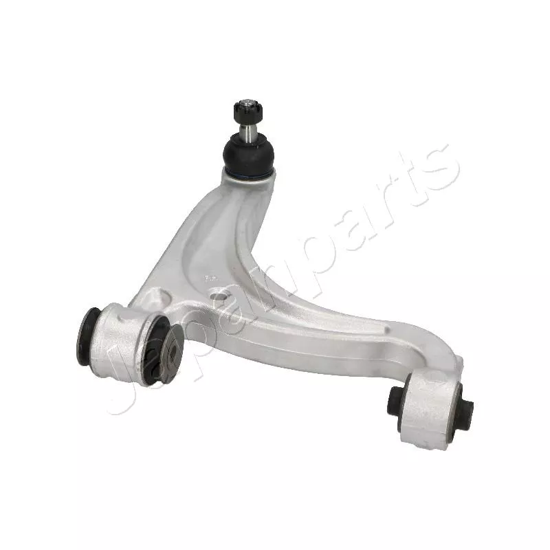 Bras de liaison, suspension de roue arrière droit JAPANPARTS BS-2054R - Visuel 2