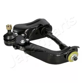 JAPANPARTS BS-269L - Triangle ou bras de suspension (train avant)
