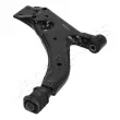 JAPANPARTS BS-277R - Triangle ou bras de suspension (train avant)