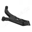 JAPANPARTS BS-277R - Triangle ou bras de suspension (train avant)