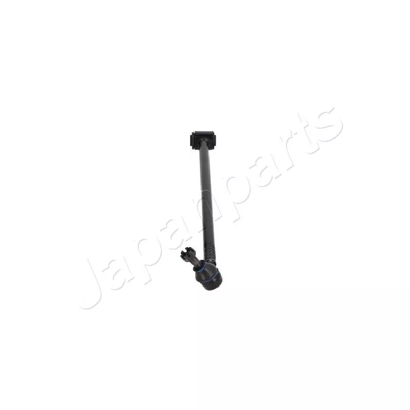 Bras de liaison, suspension de roue arrière gauche JAPANPARTS BS-287L - Visuel 2