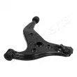 Triangle ou bras de suspension (train avant) JAPANPARTS [BS-338L]