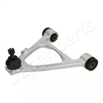 JAPANPARTS BS-340L - Triangle ou bras de suspension (train avant)