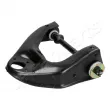 Triangle ou bras de suspension (train avant) JAPANPARTS [BS-342L]