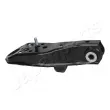 JAPANPARTS BS-343L - Triangle ou bras de suspension (train avant)