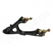 JAPANPARTS BS-428L - Triangle ou bras de suspension (train avant)