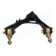 JAPANPARTS BS-428L - Triangle ou bras de suspension (train avant)