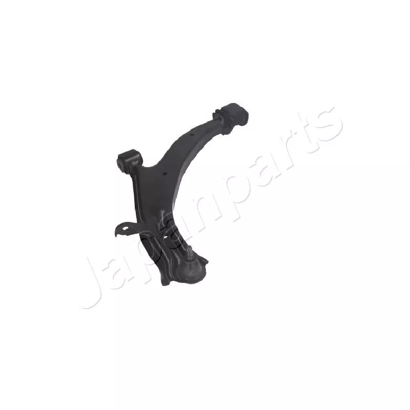 Triangle ou bras de suspension (train avant) JAPANPARTS BS-432L - Visuel 1