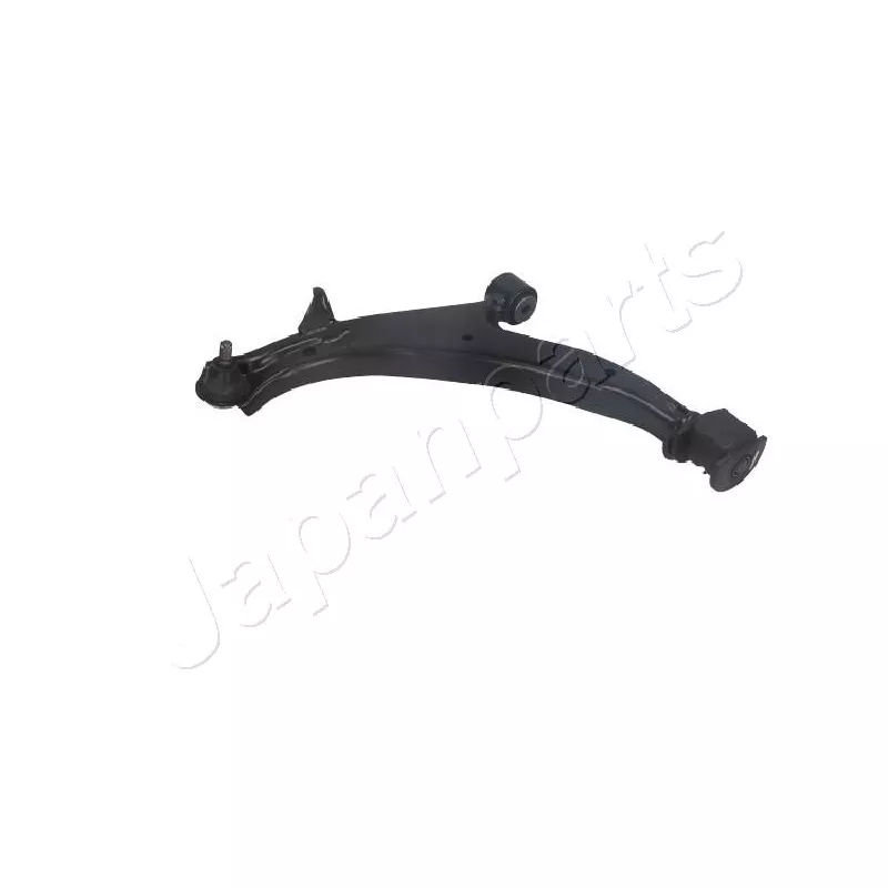 Triangle ou bras de suspension (train avant) JAPANPARTS BS-432L - Visuel 2