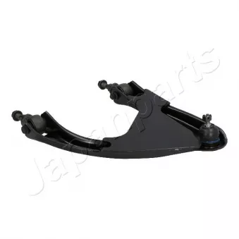 JAPANPARTS BS-442L - Bras de liaison, suspension de roue arrière gauche