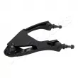 JAPANPARTS BS-442L - Bras de liaison, suspension de roue arrière gauche