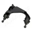 JAPANPARTS BS-442L - Bras de liaison, suspension de roue arrière gauche