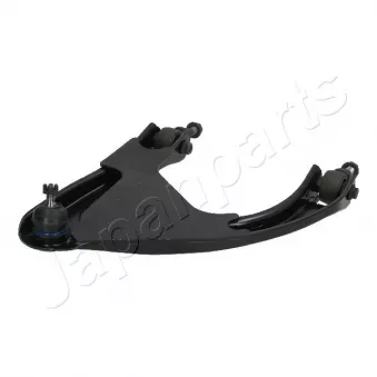JAPANPARTS BS-442R - Bras de liaison, suspension de roue arrière droit