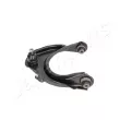 Triangle ou bras de suspension (train avant) JAPANPARTS [BS-467L]