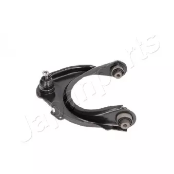 JAPANPARTS BS-467L - Triangle ou bras de suspension (train avant)