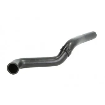 Durite de radiateur THERMOTEC OEM A9425281282