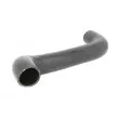 THERMOTEC SI-ME35 - Durite de radiateur