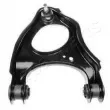 Bras de liaison, suspension de roue arrière droit JAPANPARTS [BS-475R]