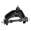 JAPANPARTS BS-512L - Triangle ou bras de suspension (train avant)