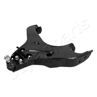 JAPANPARTS BS-522R - Triangle ou bras de suspension (train avant)