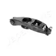 Triangle ou bras de suspension (train avant) JAPANPARTS [BS-544L]
