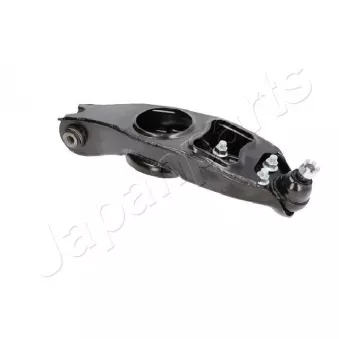 JAPANPARTS BS-544L - Triangle ou bras de suspension (train avant)