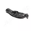 JAPANPARTS BS-544L - Triangle ou bras de suspension (train avant)