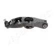 JAPANPARTS BS-544L - Triangle ou bras de suspension (train avant)