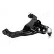 JAPANPARTS BS-922L - Triangle ou bras de suspension (train avant)