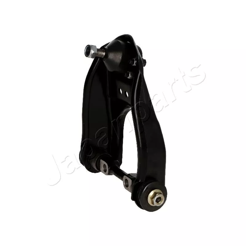 Triangle ou bras de suspension (train avant) JAPANPARTS BS-923R - Visuel 1