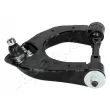 JAPANPARTS BS-H63R - Triangle ou bras de suspension (train avant)