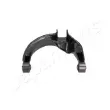 Bras de liaison, suspension de roue arrière droit JAPANPARTS [BS-H67R]
