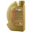 REXOIL R5W30C2C3L1 - Huile moteur 5W-30 C2/C3 - 1L