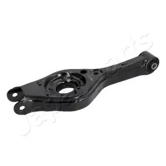 JAPANPARTS BS-H78L - Triangle ou bras de suspension (train arrière)