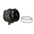 THERMOTEC WP-IV109 - Pompe à eau