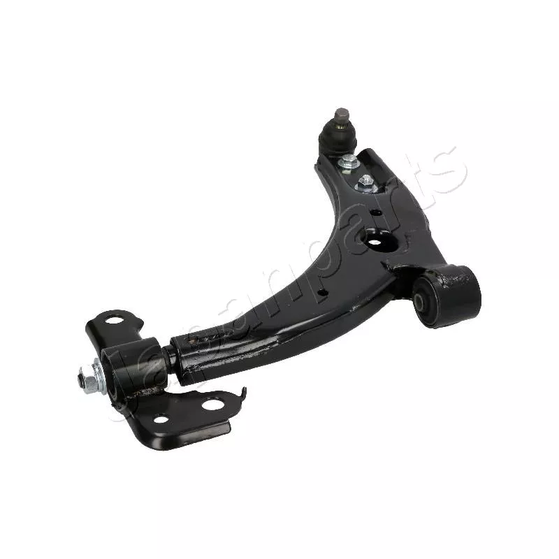 Triangle ou bras de suspension (train avant) JAPANPARTS BS-K29L - Visuel 2