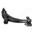 JAPANPARTS BS-K29R - Triangle ou bras de suspension (train avant)