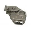 THERMOTEC WP-ME113 - Pompe à eau