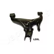Triangle ou bras de suspension (train avant) JAPANPARTS [BS-L09L]