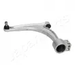 JAPANPARTS BS-W06L - Triangle ou bras de suspension (train avant)