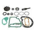 Kit de réparation, pompe à eau THERMOTEC [WP-ME133RK]
