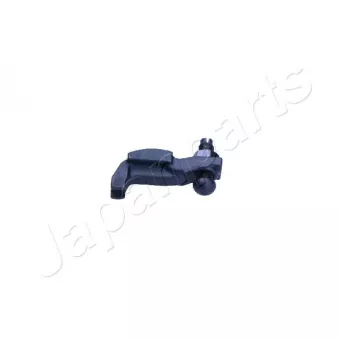 JAPANPARTS BZ-FO000 - Culbuteur, distribution