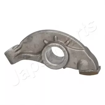JAPANPARTS BZ-SZ001 - Culbuteur, distribution