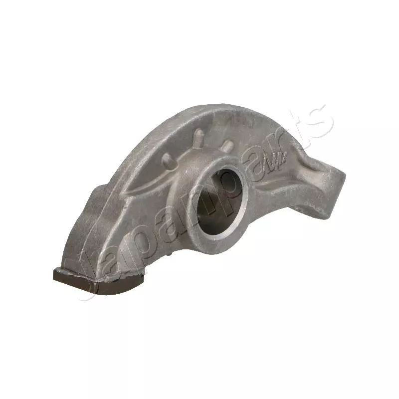 Culbuteur, distribution JAPANPARTS BZ-SZ001 - Visuel 1