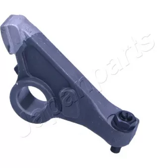 Culbuteur, distribution JAPANPARTS [BZ-SZ005]