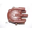 Tête d'allumeur JAPANPARTS [CA-216]